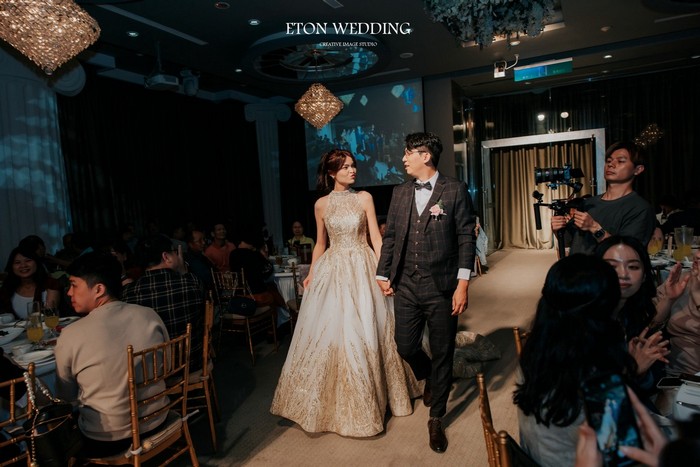 婚禮攝影,婚禮記錄,婚攝,婚禮紀實